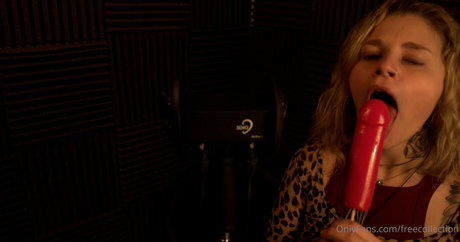 blonde wife onlyfans porn img