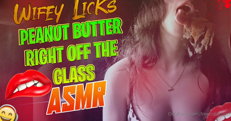 beautiful face onlyfans perfect pics