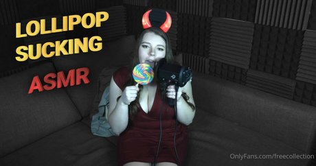 princess nude onlyfans adult img