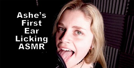 teen solo onlyfans nudes gallery