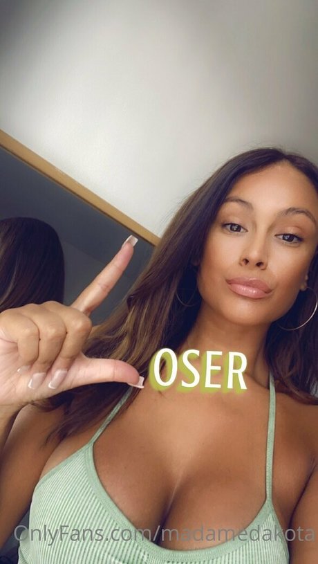 feet free onlyfans pornographic gallery