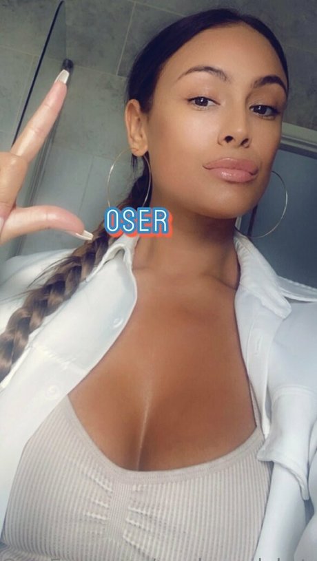 money onlyfans best photo