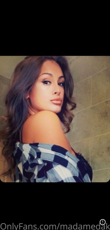 meaty pussy onlyfans hot xxx galleries