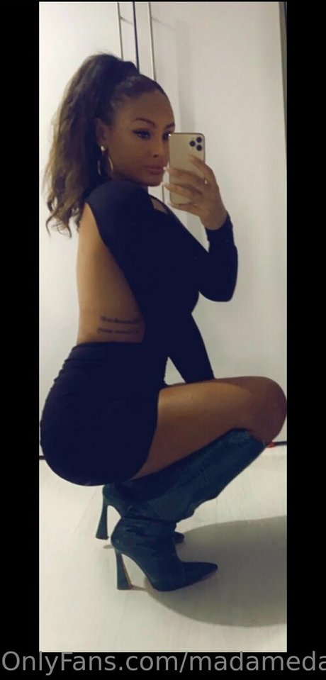 fitness pussy onlyfans free nude archive