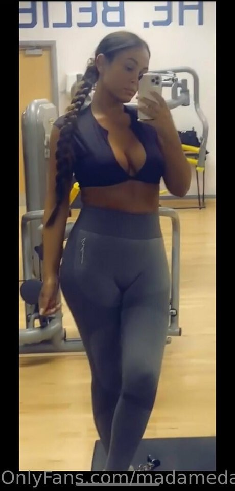 two onlyfans free sexy image