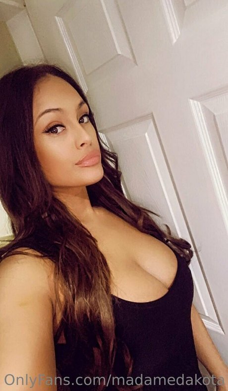 japanese blowjob onlyfans top gallery