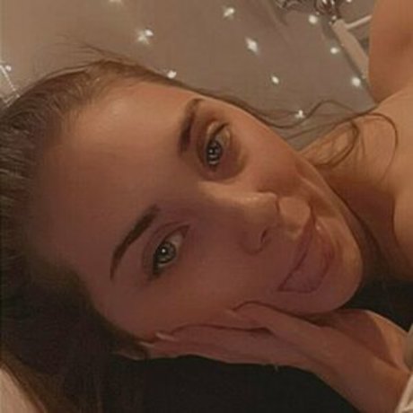 csummer18 nice model galleries