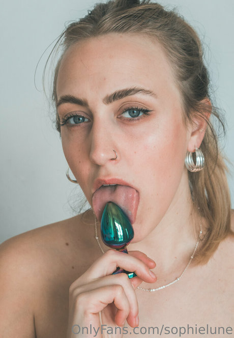 thick trans onlyfans perfect images