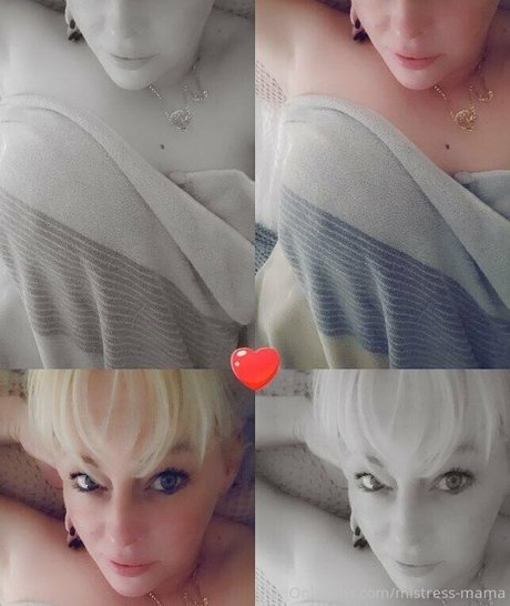 mistressmother perfect star gallery