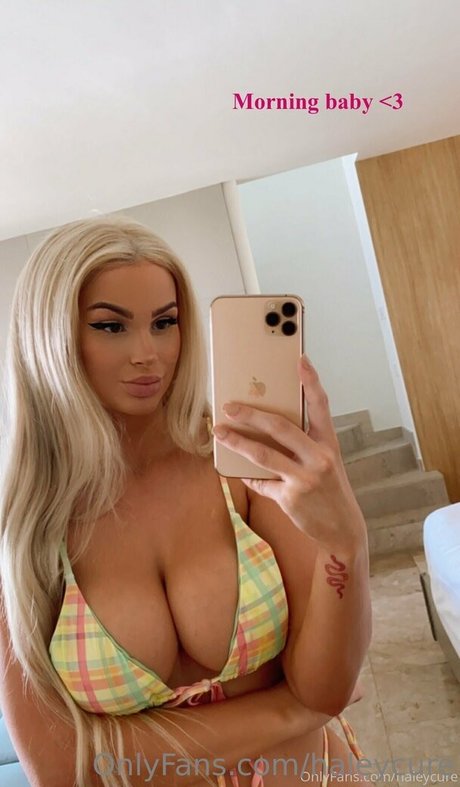 big tits brunette onlyfans hot porn archive