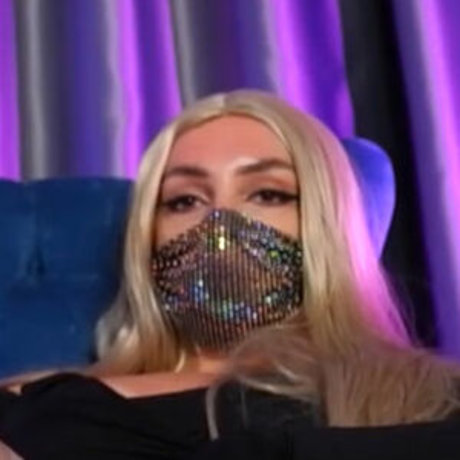 teen anal dildo onlyfans free porn pic