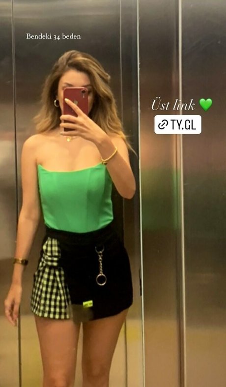 iremsukamber star sex image