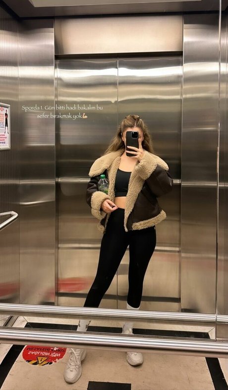 iremsukamber pornstar high quality archive