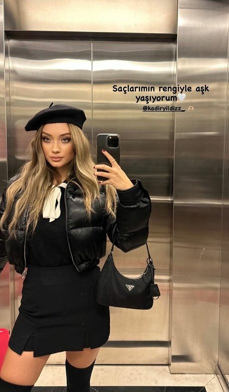 iremsukamber naked pornstar archive