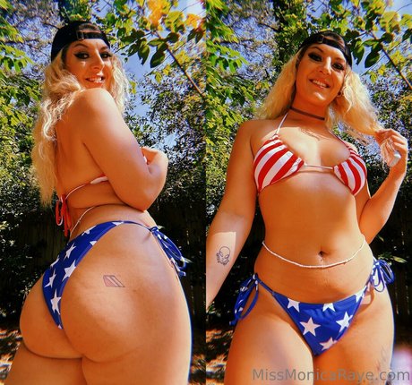 monica raye_ nice pornstar picture