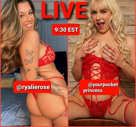 one onlyfans nudes image