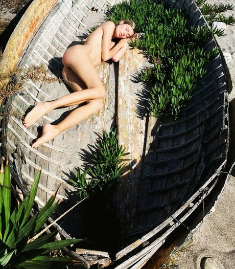 bikini nude onlyfans hot sex photos