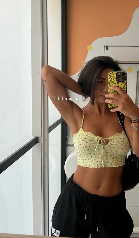 asian feet onlyfans free porn picture