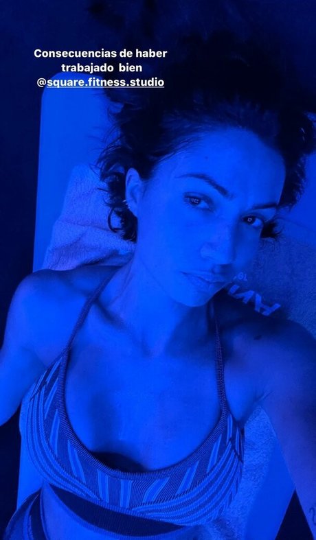 asshole onlyfans nude photos