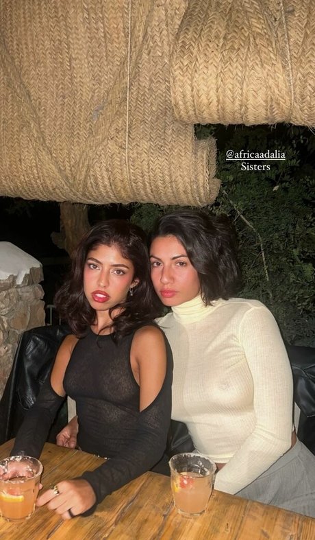 bbw solo onlyfans free xxx pics