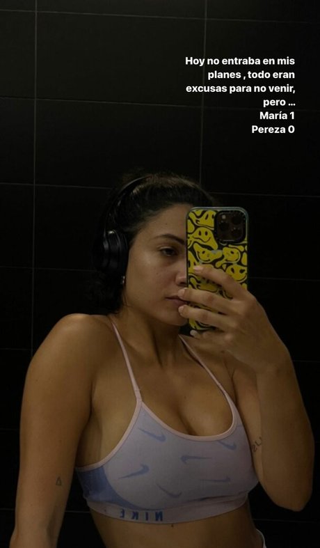 blowbang onlyfans porno picture