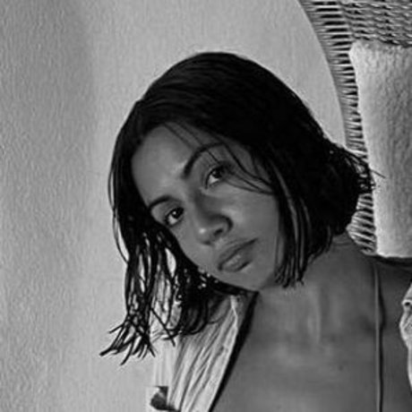 mexican milf onlyfans beautiful nude pictures