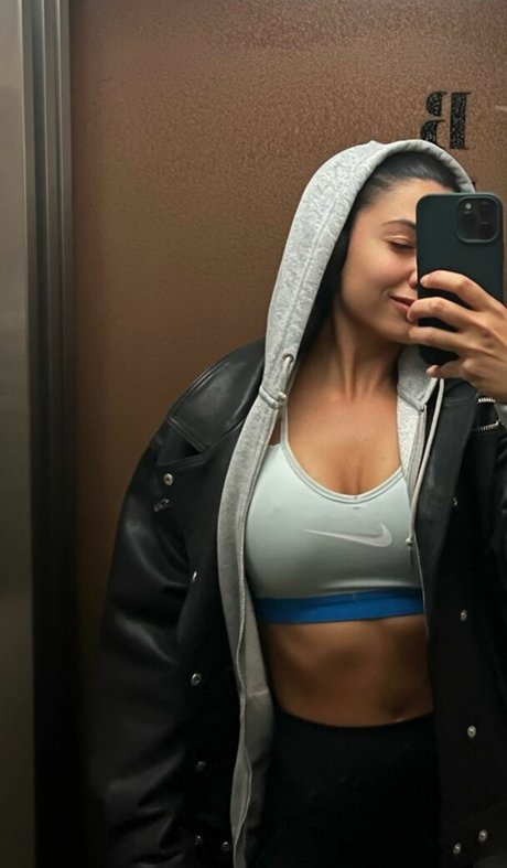 blonde milf big tits onlyfans free sexy photo