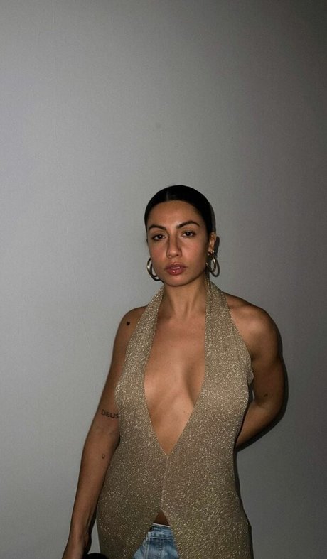 redhead creampie onlyfans porno galleries