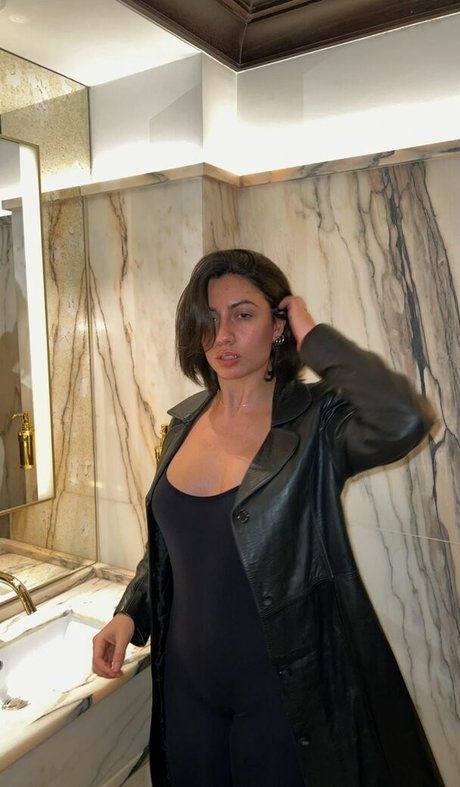 squirting onlyfans hot sexy galleries