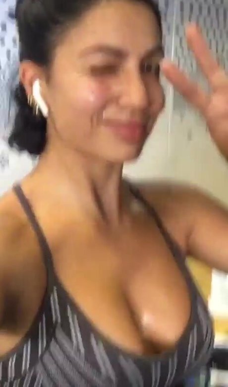 native onlyfans hot pic