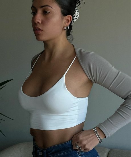 asmr nurse onlyfans pretty image