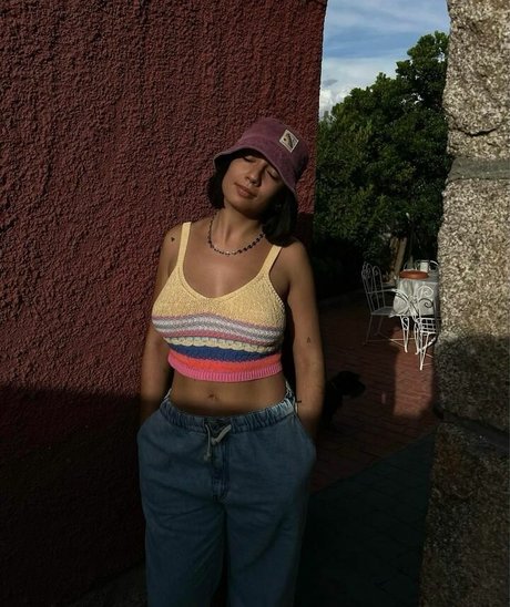 muscle girls onlyfans beautiful xxx picture