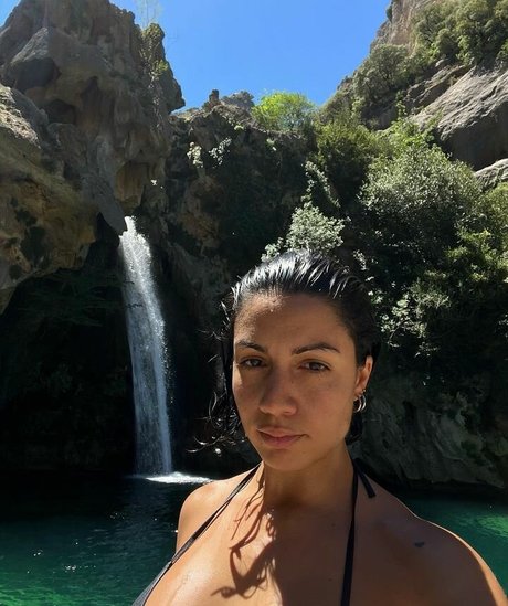 cum fetish onlyfans art nude picture