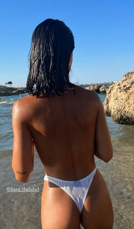 blonde babe onlyfans beautiful xxx galleries