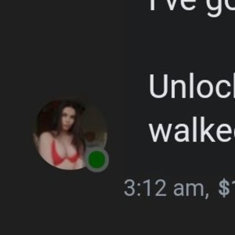 blowjob swallow onlyfans hot naked pic