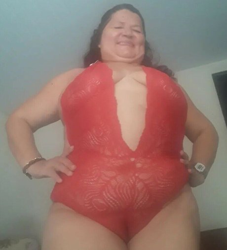 big tits squirt onlyfans hot naked photo