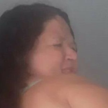 asian pantyhose onlyfans free xxx pictures