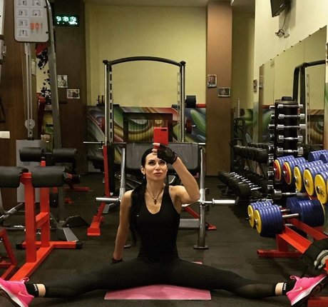 j__gri star hd images