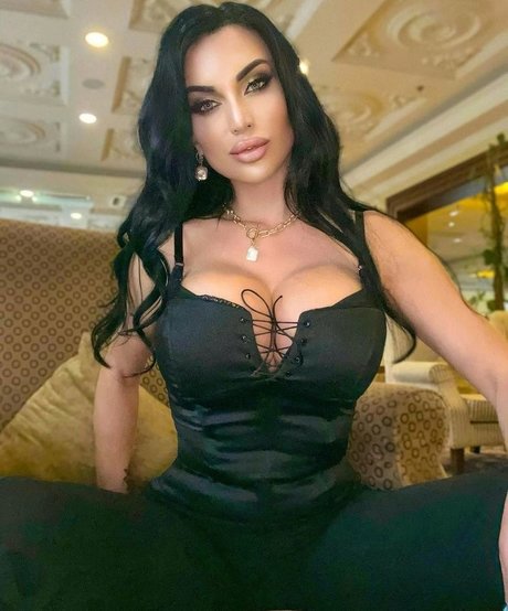 country girl onlyfans beautiful nude gallery