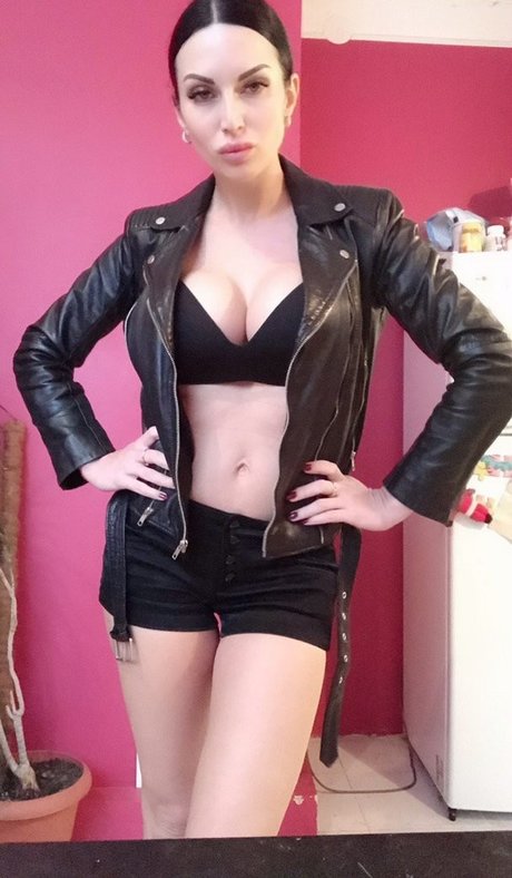 hairy anal onlyfans best photo