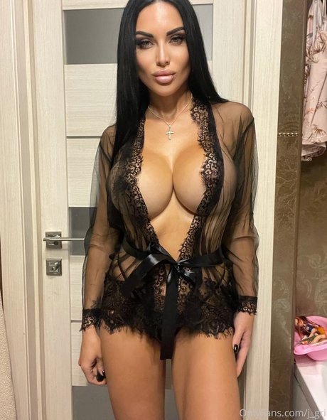 underground onlyfans art porn images