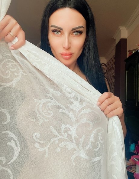 ebony pawg onlyfans beautiful galleries