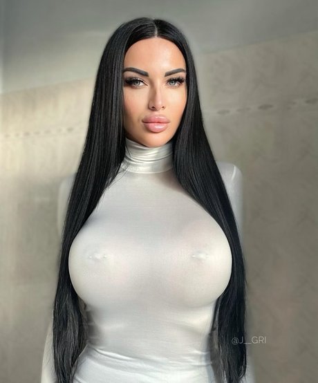 j__gri star nice img