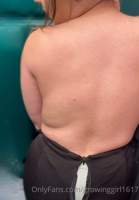 growinggirl1617 sex star img