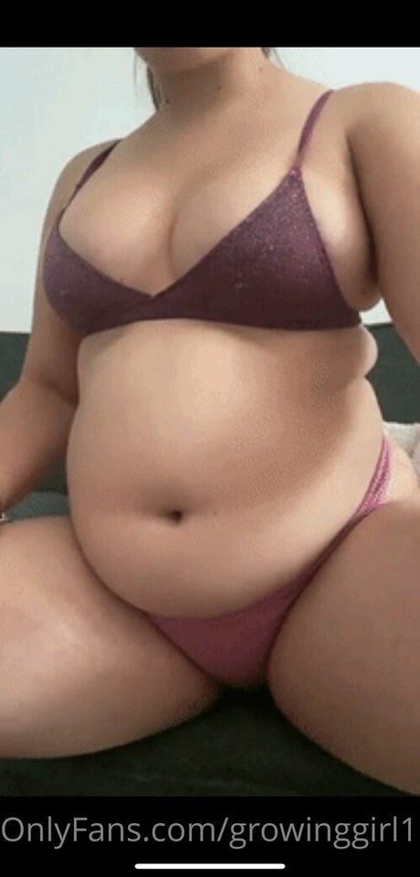 hijabi onlyfans free sex image