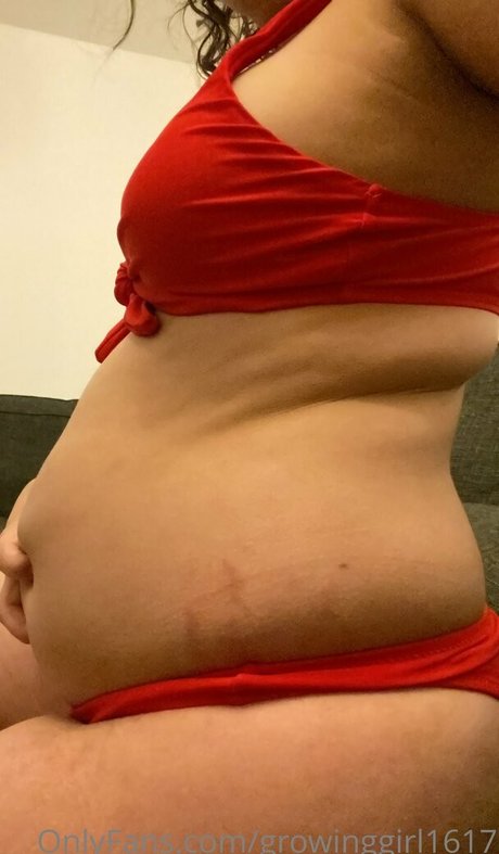 growinggirl1617 hot pornstar img