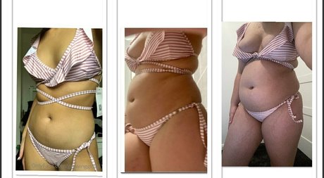 growinggirl1617 exclusive model pics