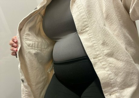 growinggirl1617 naked pornstar galleries