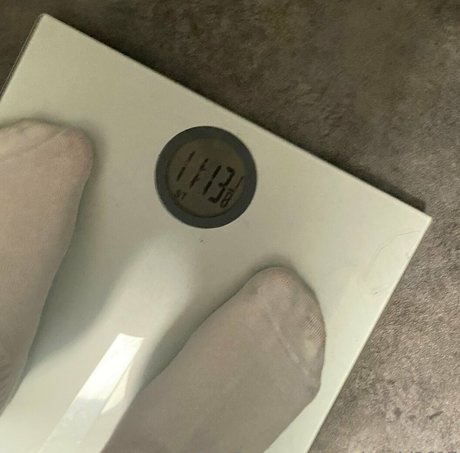 growinggirl1617 pornstar free galleries