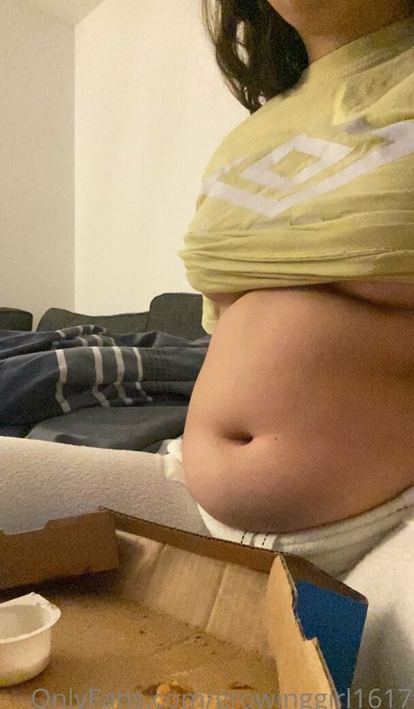 fitness onlyfans free xxx pic